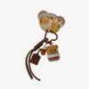 BUTTERBEAR Cupcake Barrel 74g