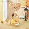 BUTTERBEAR Donut Cook 97g