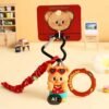 BUTTERBEAR Heart Glasses 77g