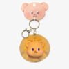 BUTTERBEAR Pompom Face 87g