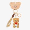 BUTTERBEAR Sitted Heart 78g