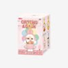 CRYBABY Crying Again Series - Vinyl Plush Blind Box