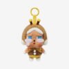 CRYBABY Crying Again Series - Vinyl Plush Blind Box - Bee
