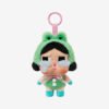 CRYBABY Crying Again Series - Vinyl Plush Blind Box - Frog