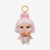CRYBABY Crying Again Series - Vinyl Plush Blind Box - Pink