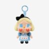 CRYBABY Crying Again Series - Vinyl Plush Blind Box - School Girl