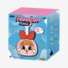 CRYBABY × POWERPUFF GIRLS Series - Vinyl Plush Blind Box