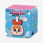 Single Box