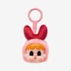 CRYBABY × POWERPUFF GIRLS Series - Vinyl Plush Blind Box - Blossom