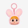 CRYBABY × POWERPUFF GIRLS Series - Vinyl Plush Blind Box - Bunny Blossom