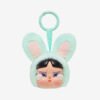 CRYBABY × POWERPUFF GIRLS Series - Vinyl Plush Blind Box - Bunny Buttercup