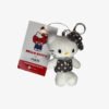 HELLO KITTY Mini Dots - Bag Charm