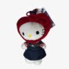 HELLO KITTY Miniso Applehead - Bag Charm