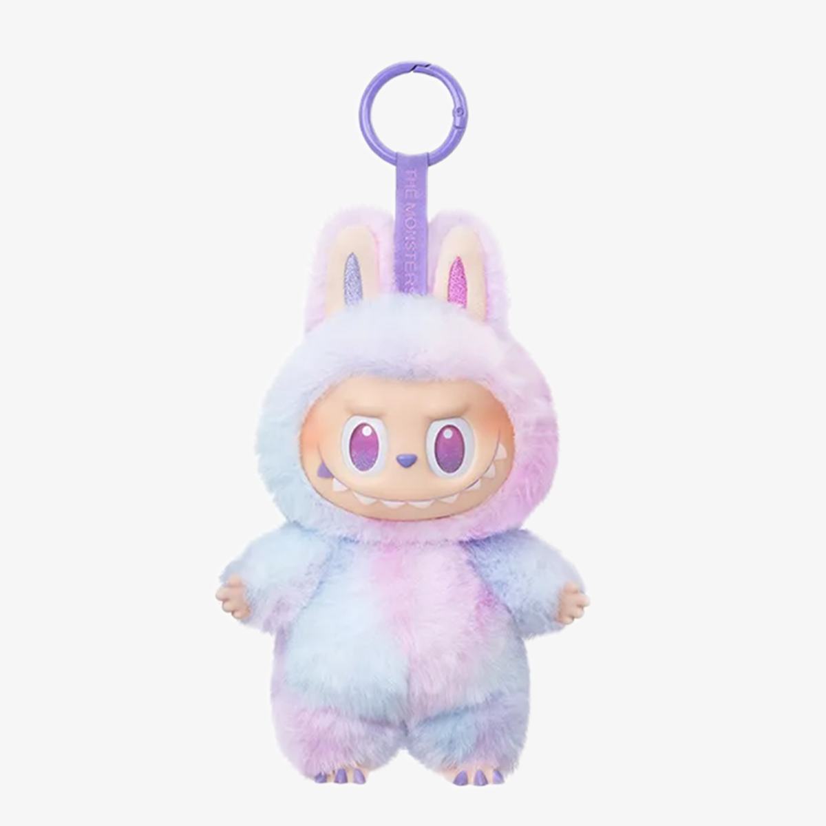 ぬいぐるみ Big into Energy Vinyl Plush Blind Box THE MONSTERS Big into Energy Series-Vinyl Plush Pendant