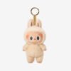 LABUBU Exciting Macarons Series - Beige