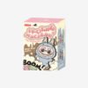 LABUBU Exciting Macarons Series - Blind Box