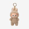 LABUBU Exciting Macarons Series - Light Brown