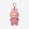 LABUBU Exciting Macarons Series - Pink