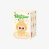 LABUBU Have a Seat Series - Vinyl Plush Blind Box