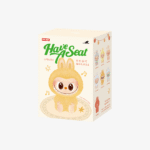 Single Box