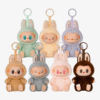 LABUBU Have a Seat Series - All of them