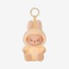 LABUBU Have a Seat Series - Beige