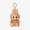 LABUBU Have a Seat Series - Light Brown