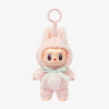 LABUBU Mokoko Close To Sweet Series - Vinyl Plush
