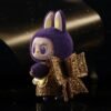 LABUBU × PRONOUNCE Wings Of Fortune Series - Pro Shooting