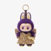 LABUBU × PRONOUNCE Wings Of Fortune Series - Vinyl Plush