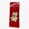 MONCHHICHI Sheep Mini - Keychain