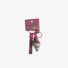 MY MELODY Shiny - Bag Charm