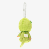 MONCHHICHI Matcha - Bag Charm