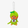 MONCHHICHI Matcha - Bag Charm