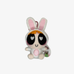 Rabbit Blossom