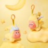 WE ARE TWINKLE TWINKLE Series – WE ARE TWINKLE TWINKLE Series -