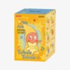 WE ARE TWINKLE TWINKLE Series – Plushy Blind Box WE ARE TWINKLE TWINKLE Series - Plushy Blind Box