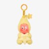 WE ARE TWINKLE TWINKLE Series – Plushy Pendant WE ARE TWINKLE TWINKLE Series - Plushy Pendant