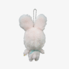 chimutan-big-head-pink-back CHIMUTAN Big Head Pink