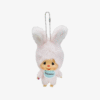 chimutan-big-head-pink-front CHIMUTAN Big Head Pink