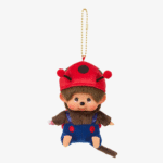 Ladybug