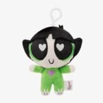 Buttercup