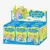 BIKINI BOTTOM Whimsical Plush Blind Box - Whole Set