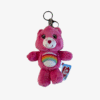 CARE BEARS Cheer - Bag Charm