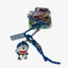DORAEMON Blue Lanyard - Keychain
