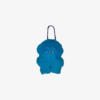 DREAMING MONSTER Blue - Bag Charm