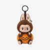 LABUBU Happy Halloween Party Series - Bag Charm