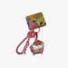 SPONGE BOB Patrick - Keychain