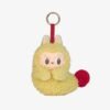 LABUBU Wacky Mart Series - Earphone Case