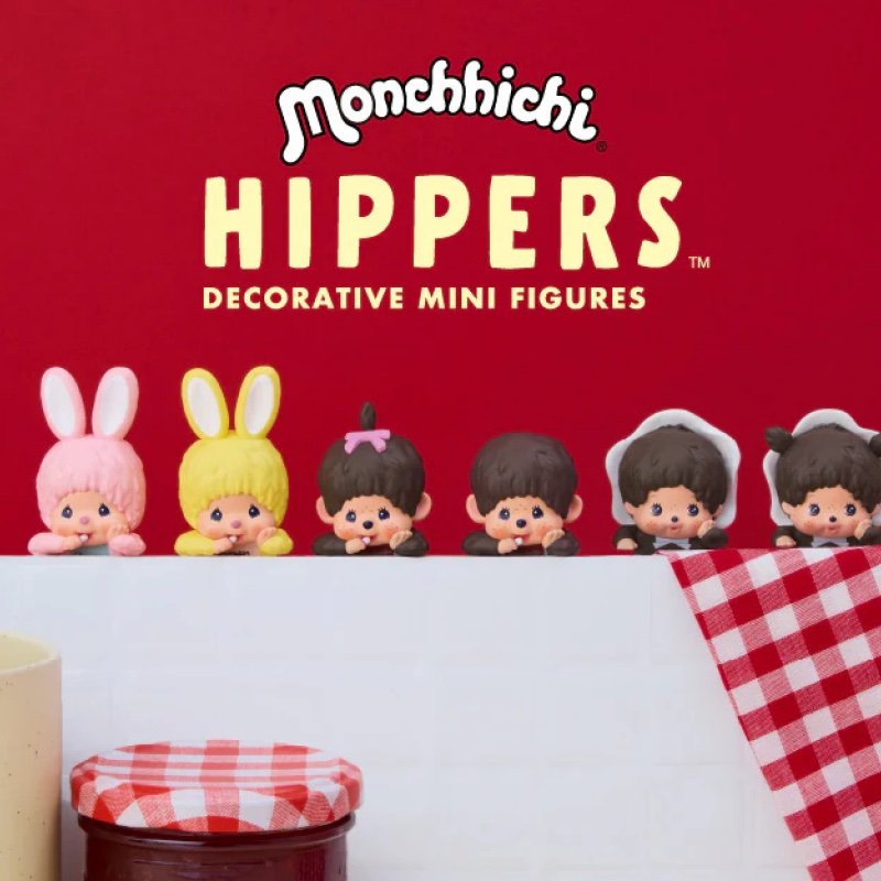 img_2278-1 MONCHHICHI HIPPERS - Phone Accessories